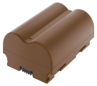 Akumulator Newell zamiennik LP-E6NH USB-C do Canon