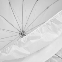 Dyfuzor PRO STUFF do parasola fotograficznego 165cm