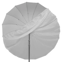 Dyfuzor PRO STUFF do parasola fotograficznego 165cm