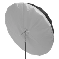 Dyfuzor PRO STUFF do parasola fotograficznego 165cm