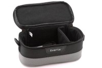 JVC CB-VM42 EVERIO Oryginalna Torba