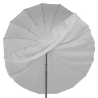 Dyfuzor PRO STUFF do parasola fotograficznego 180cm
