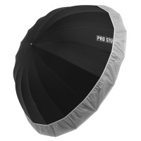 Dyfuzor PRO STUFF do parasola fotograficznego 180cm
