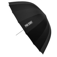 Parasol paraboliczny deep PRO STUFF 180cm