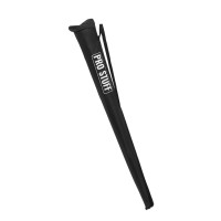 Parasol paraboliczny deep PRO STUFF 180cm