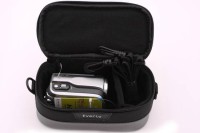 JVC CB-VM42 EVERIO Oryginalna Torba