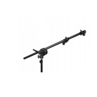 Uchwyt do blend PRO STUFF 100-170cm