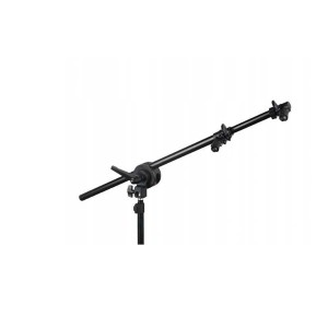 Uchwyt do blend PRO STUFF 100-170cm