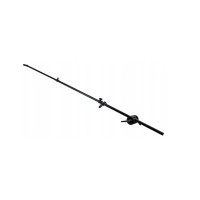 Uchwyt do blend PRO STUFF 100-170cm