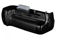 Battery Grip Pixel Vertax MB-D12 Nikon D800/D800E/D810