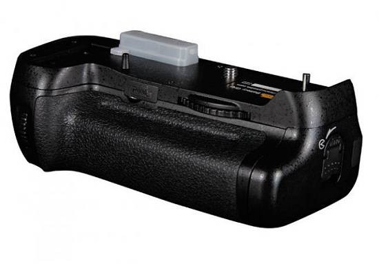 Battery Grip Pixel Vertax MB-D12 Nikon D800/D800E/D810