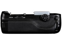 Battery Grip Pixel Vertax MB-D12 Nikon D800/D800E/D810