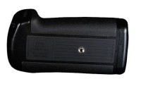 Battery Grip Pixel Vertax MB-D12 Nikon D800/D800E/D810
