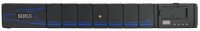 Lampa LED Sirui B25R Dragon - RGB, WB (2700 K - 8500 K)