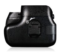 Battery Grip Pixel Vertax MB-D12 Nikon D800/D800E/D810