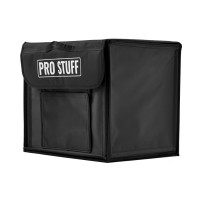 Namiot bezcieniowy LED PRO STUFF 40x40 cm