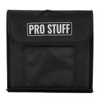 Namiot bezcieniowy LED PRO STUFF 40x40 cm