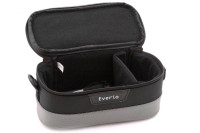 JVC CB-VM42 EVERIO Oryginalna Torba