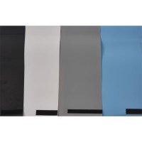 Namiot bezcieniowy LED PRO STUFF 40x40 cm