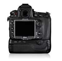 Battery Grip Pixel Vertax MB-D12 Nikon D800/D800E/D810
