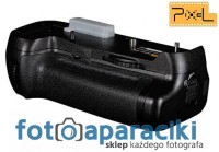 Battery Grip Pixel Vertax MB-D12 Nikon D800/D800E/D810