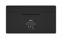 Ładowarka trójkanałowa Newell USB-C do GoPro 5, 6, 7, 8, 9, 10, 11