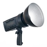 Lampa Led VLB-150W PRO STUFF