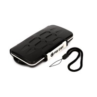 Etui na karty pamięci PRO STUFF 12xSD/12xmicroSD