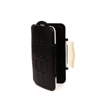 Etui na karty pamięci PRO STUFF 12xSD/12xmicroSD