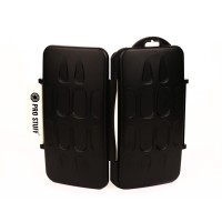 Etui na karty pamięci PRO STUFF 12xSD/12xmicroSD