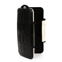 Etui na karty pamięci PRO STUFF 6 SD i 3 XQD