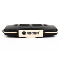 Etui na karty pamięci PRO STUFF 6 SD i 3 XQD