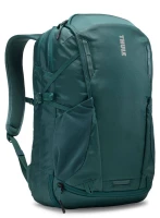 Plecak miejski turystyczny Thule EnRoute 30L - mallard green TEBP-4416