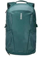 Plecak miejski turystyczny Thule EnRoute 30L - mallard green TEBP-4416