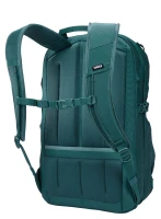 Plecak miejski turystyczny Thule EnRoute 30L - mallard green TEBP-4416