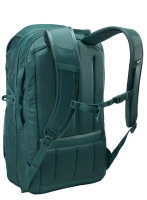 Plecak miejski turystyczny Thule EnRoute 30L - mallard green TEBP-4416