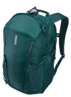 Plecak miejski turystyczny Thule EnRoute 30L - mallard green TEBP-4416