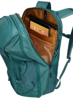 Plecak miejski turystyczny Thule EnRoute 30L - mallard green TEBP-4416