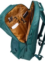 Plecak miejski turystyczny Thule EnRoute 30L - mallard green TEBP-4416