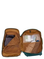 Plecak miejski turystyczny Thule EnRoute 30L - mallard green TEBP-4416