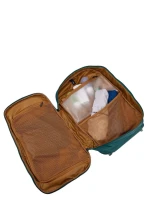 Plecak miejski turystyczny Thule EnRoute 30L - mallard green TEBP-4416