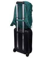 Plecak miejski turystyczny Thule EnRoute 30L - mallard green TEBP-4416