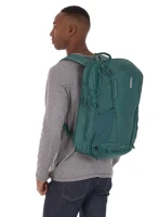 Plecak miejski turystyczny Thule EnRoute 30L - mallard green TEBP-4416