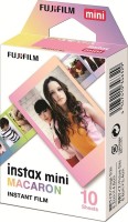 Wkłady FujiFilm Instax Mini Macaron