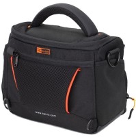 Torba Benro Beyond S40