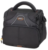 Torba Benro Beyond S40