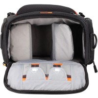 Torba Benro Beyond S40