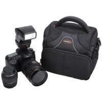 Torba Benro Beyond S40