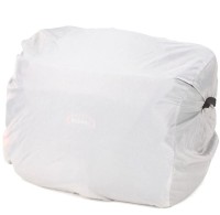 Torba Benro Beyond S40