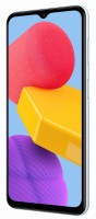 Smartfon SAMSUNG Galaxy M13 4/64GB 6.6" Niebieski SM-M135